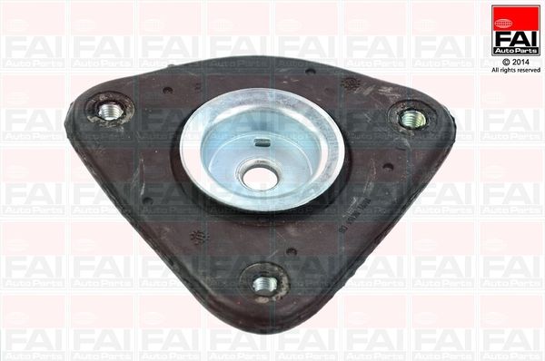 FAI AUTOPARTS pakabos statramsčio atraminis guolis SS3188